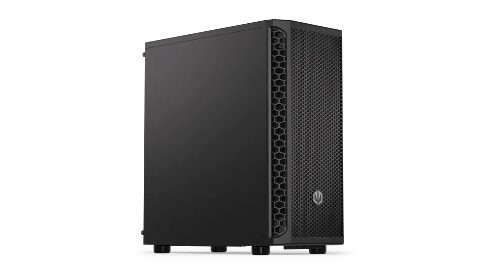 endorfy-signum-300-solid-geh-use-atx-mit-pwm-l-fter image 1