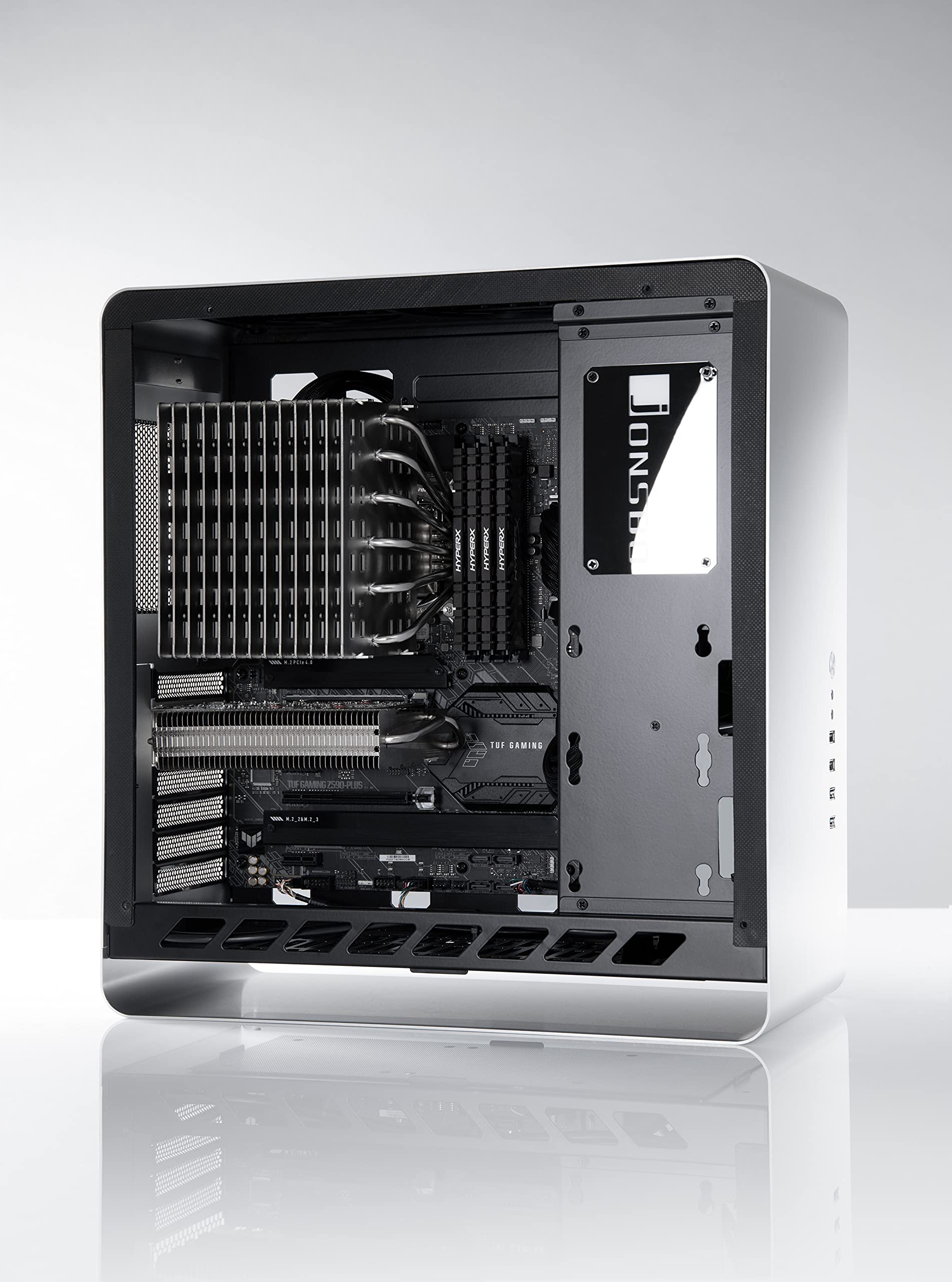 noctua-nh-p1-passiv-cpu-k-hler-l-fterlos-f-r-lautlose-systeme image 6