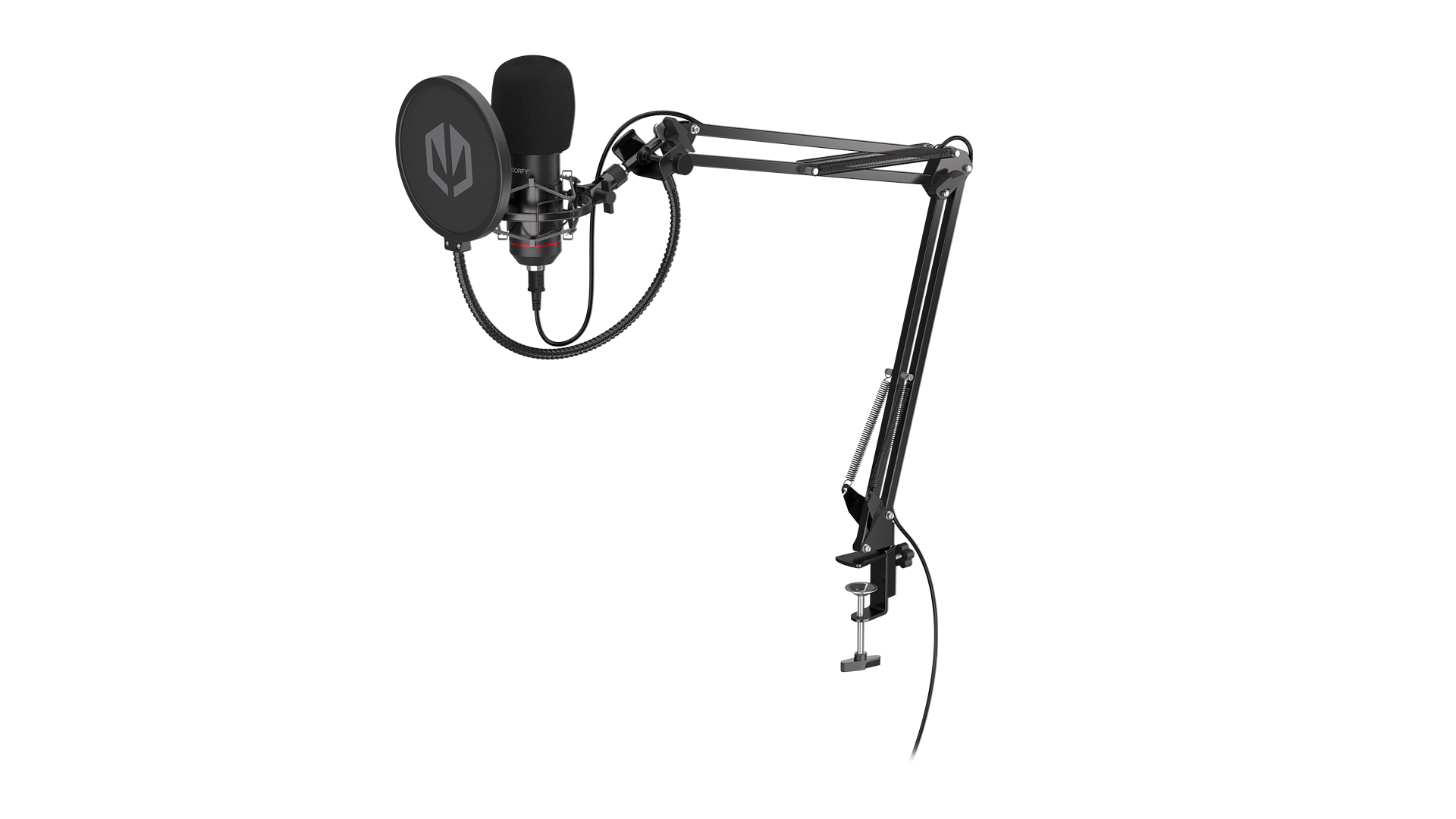 endorfy-solum-mikrofon-mit-arm-niere-popfilter image 2