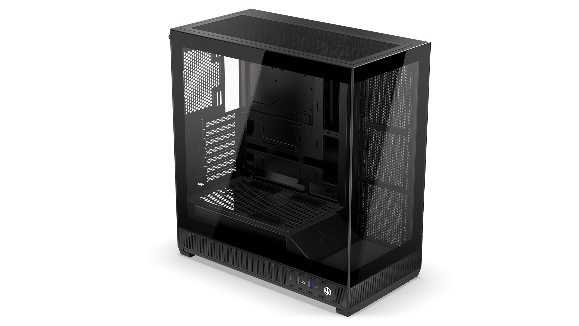 endorfy-fishtank-6000-flex-geh-use-glas-panorama-schwarz image 3