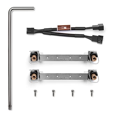 noctua-nh-u14s-dx-4677-tower-cpu-k-hler-f-r-lga4677 image 8