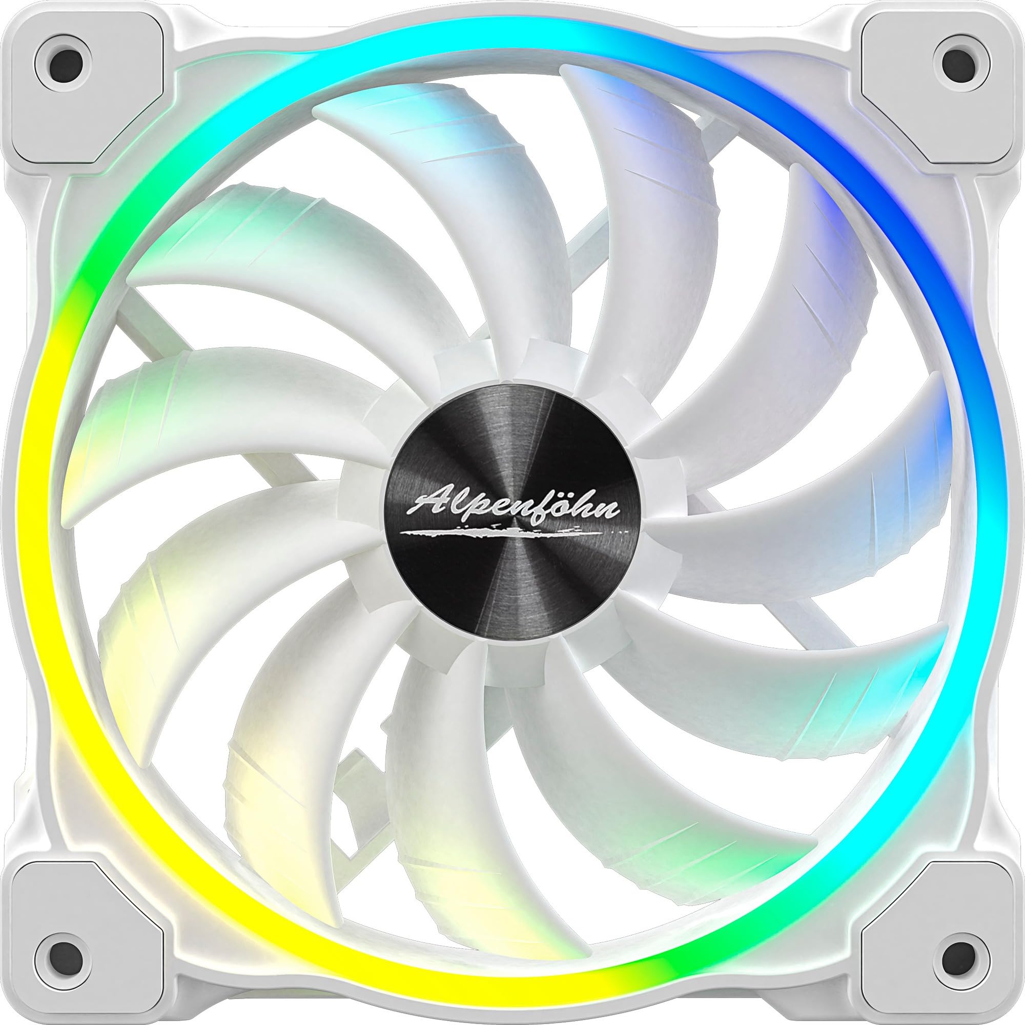 alpenf-hn-wing-boost-3-argb-geh-usel-fter-120mm-wei image 4
