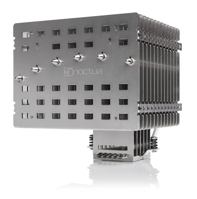 noctua-nh-p1-passiv-cpu-k-hler-l-fterlos-f-r-lautlose-systeme image 1