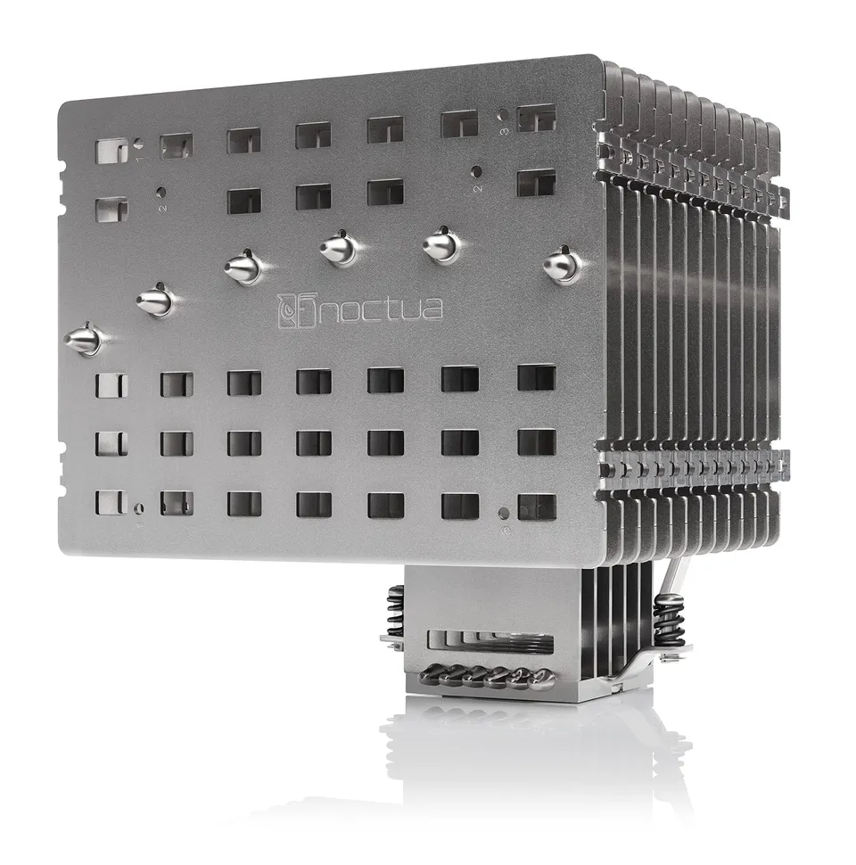 noctua-nh-p1-passiv-cpu-k-hler-l-fterlos-f-r-lautlose-systeme image 1