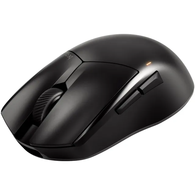 be-quiet-dark-perk-ergo-gaming-maus-55g-32-000-dpi-kabellos image 1