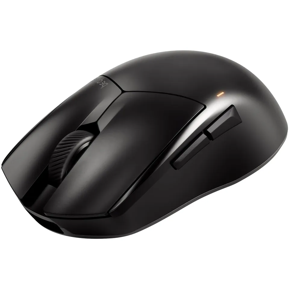 be-quiet-dark-perk-ergo-gaming-maus-55g-32-000-dpi-kabellos image 1