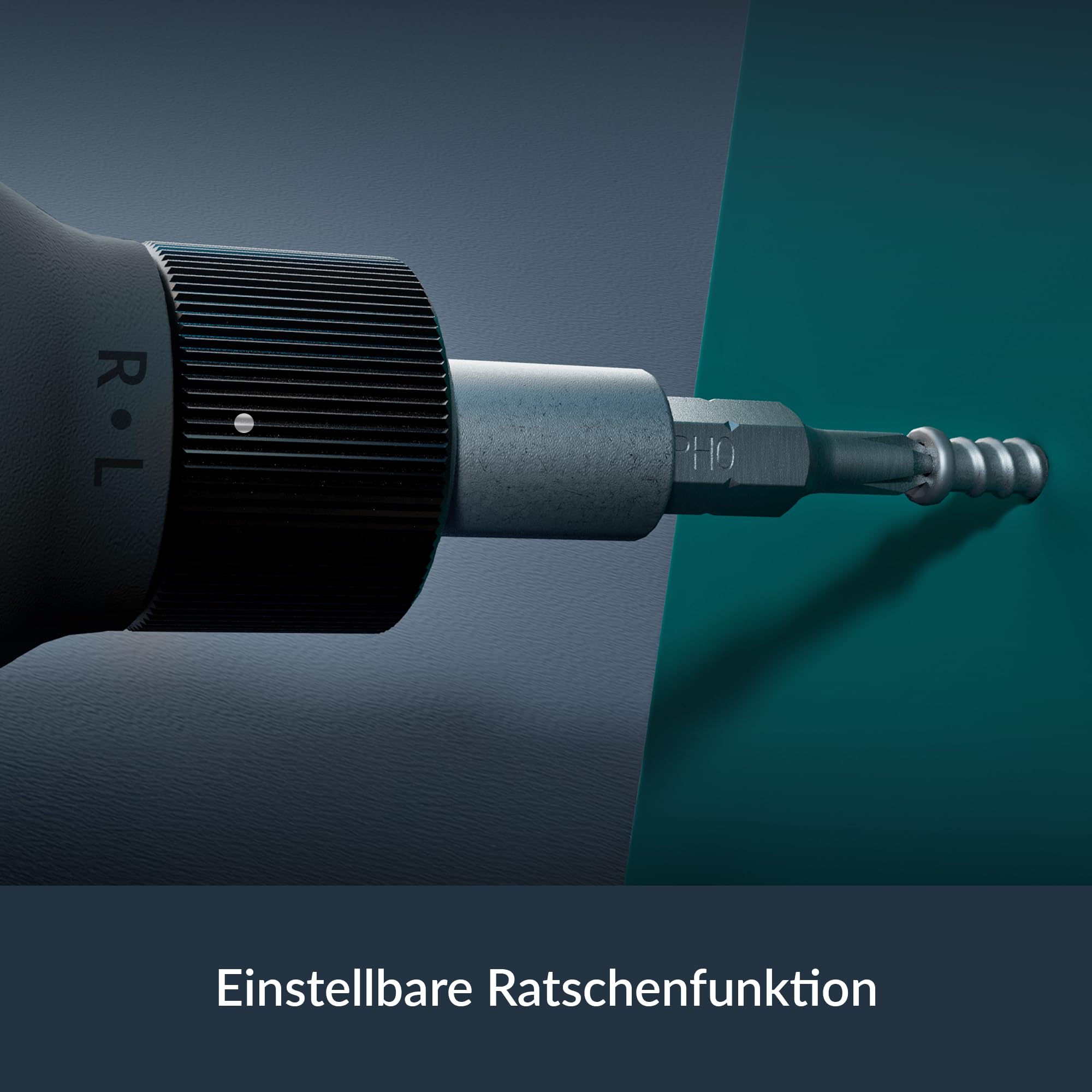 arctic-ratchet-27-in-1-ratschenschraubendreher-s2-bits image 5