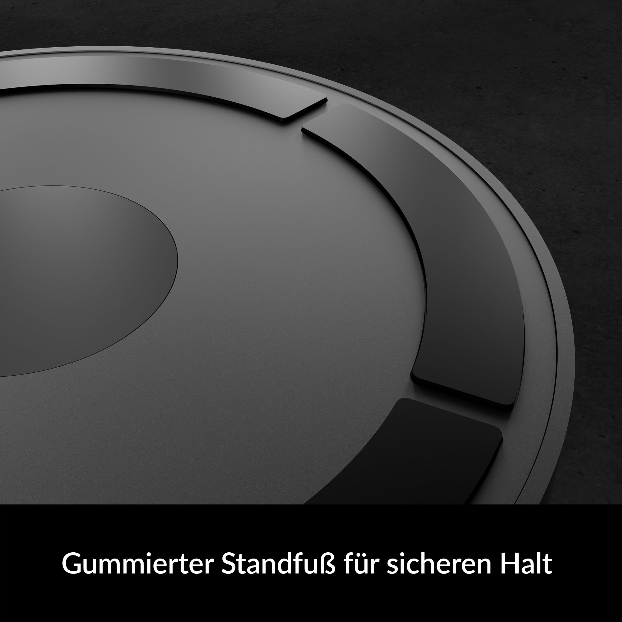 arctic-summair-usb-tischventilator-schwarz-faltbar-92mm image 8