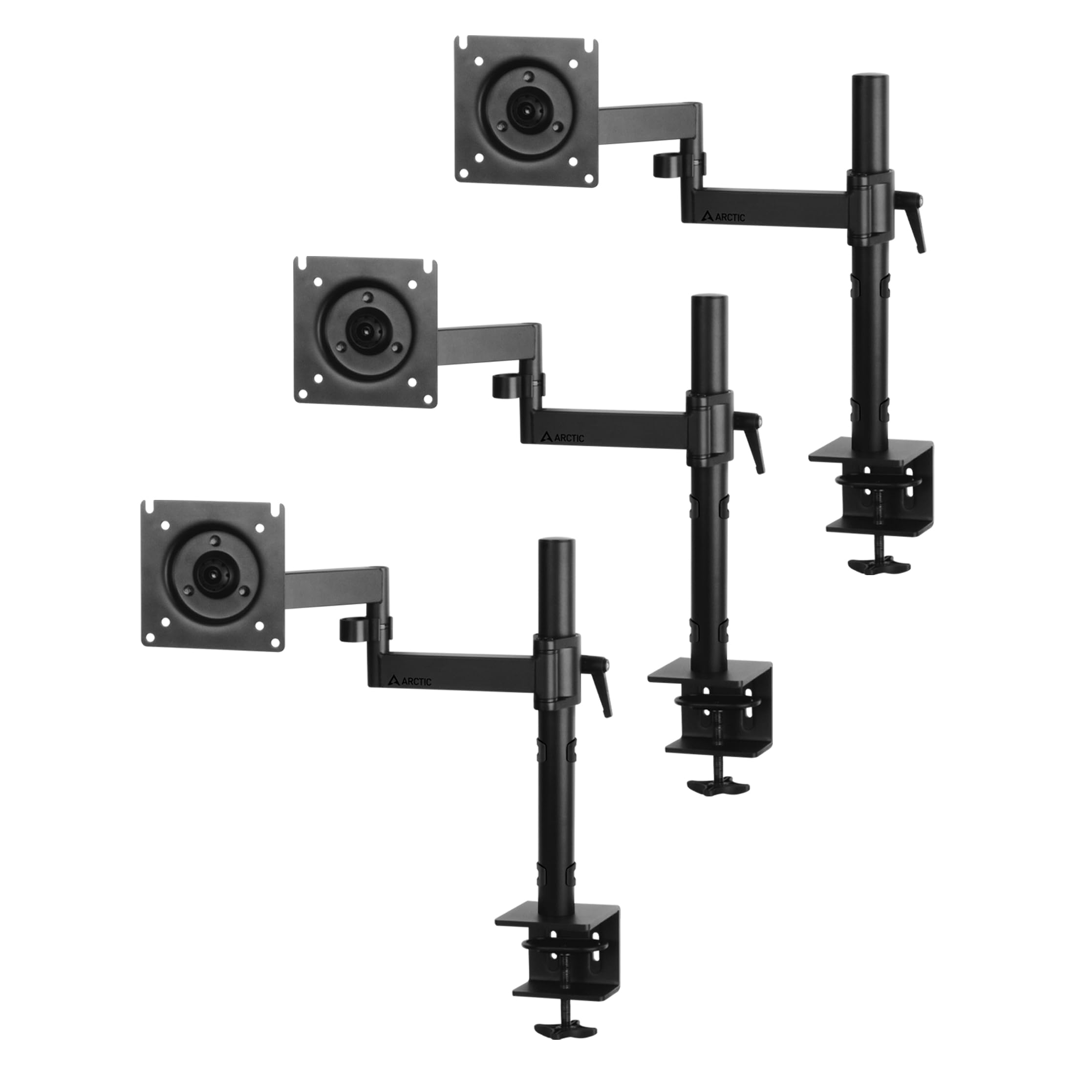 arctic-x1-monitorarm-1-monitor-bis-43-zoll-schwarz image 8