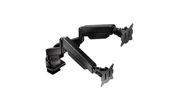 endorfy-atlas-gs-pro-double-monitorhalterung-2-monitore image 1