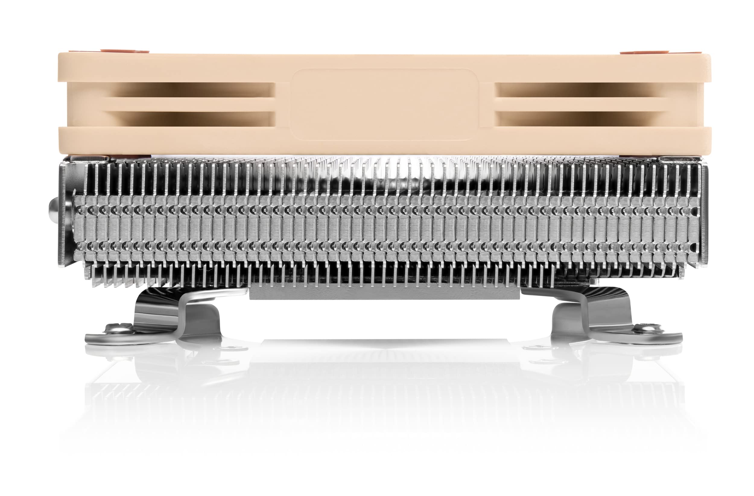 noctua-nh-l9i-17xx-cpu-k-hler-low-profile-37mm-lga1700 image 3