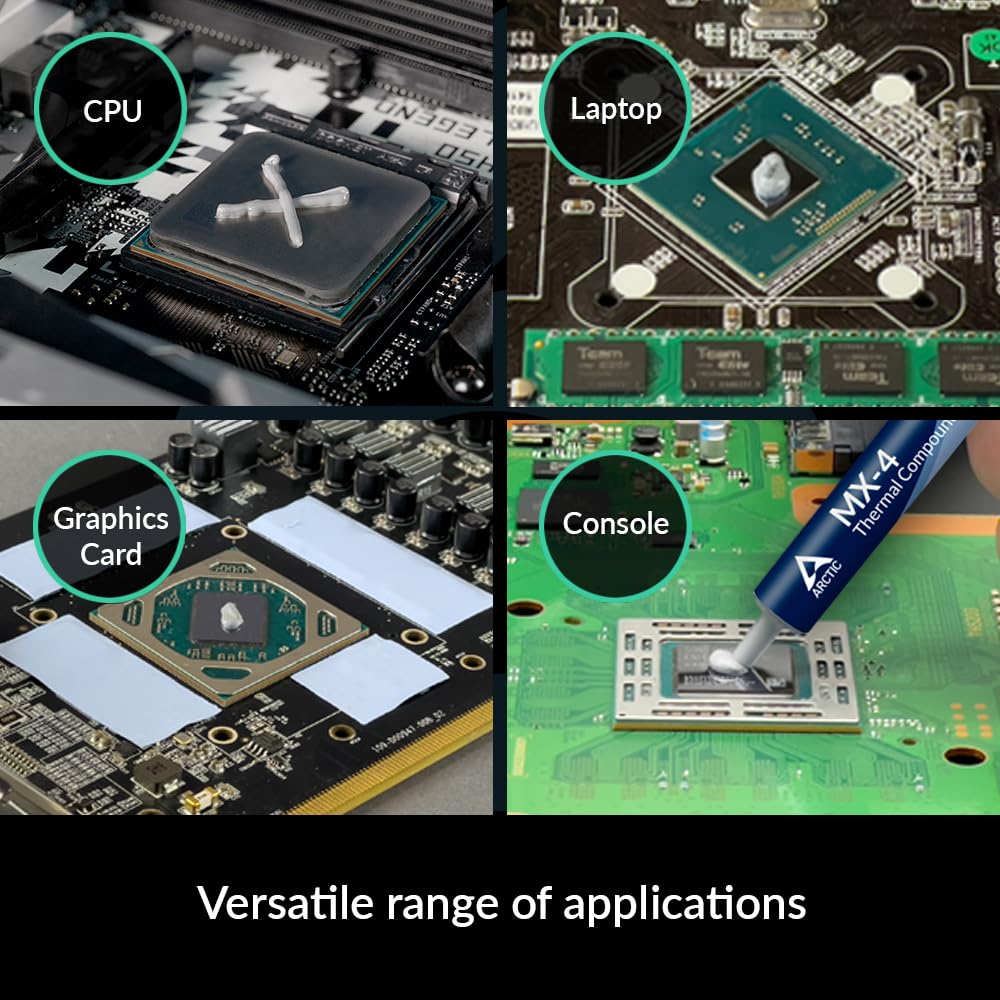 arctic-mx-4-4g-w-rmeleitpaste-kohlenstoff-cpu-gpu image 6