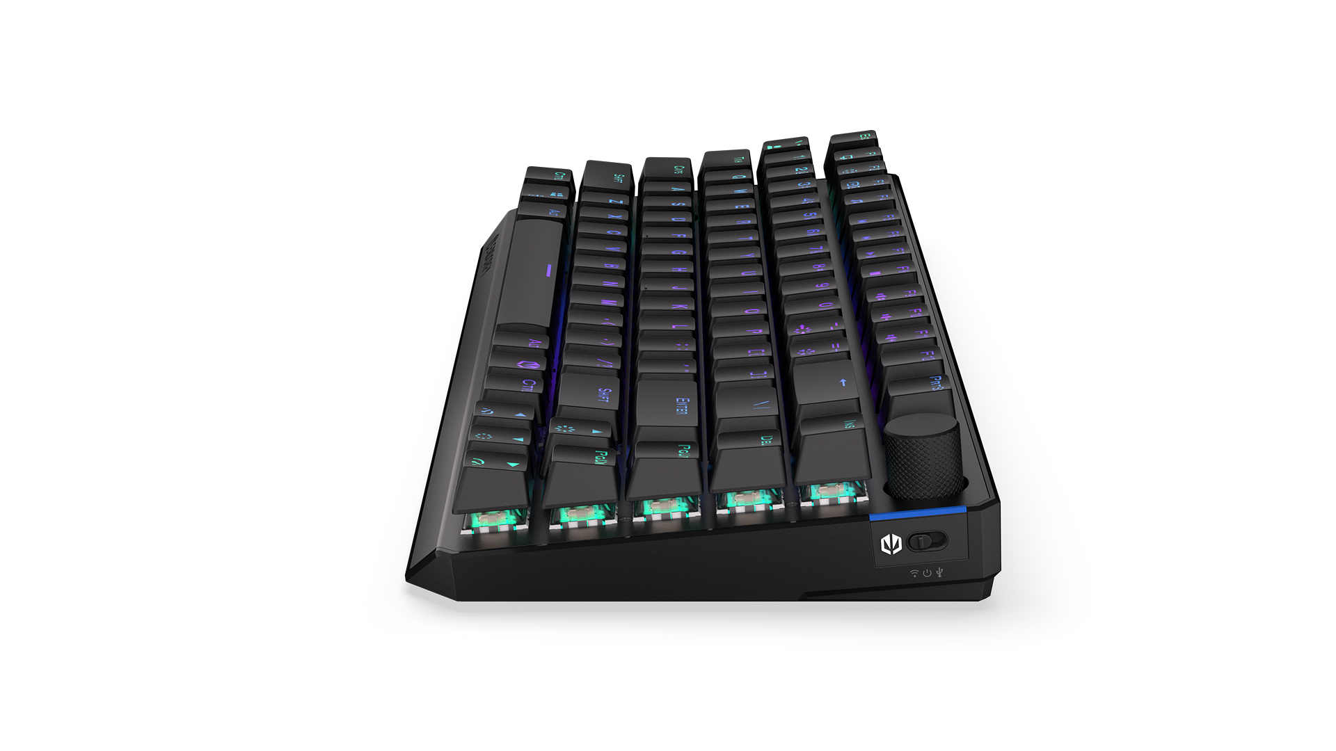 endorfy-thock-75-wireless-tastatur-red-kailh-red image 7