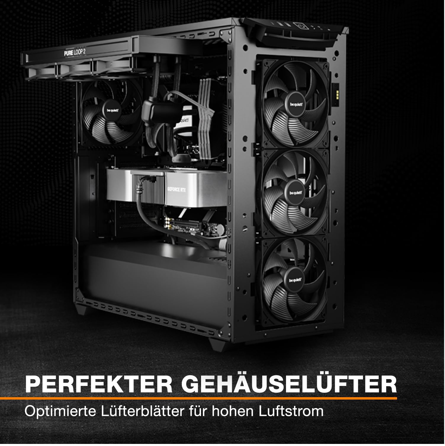 be-quiet-pure-wings-3-140mm-pwm-high-speed-l-fter-schwarz-3er-pack image 3