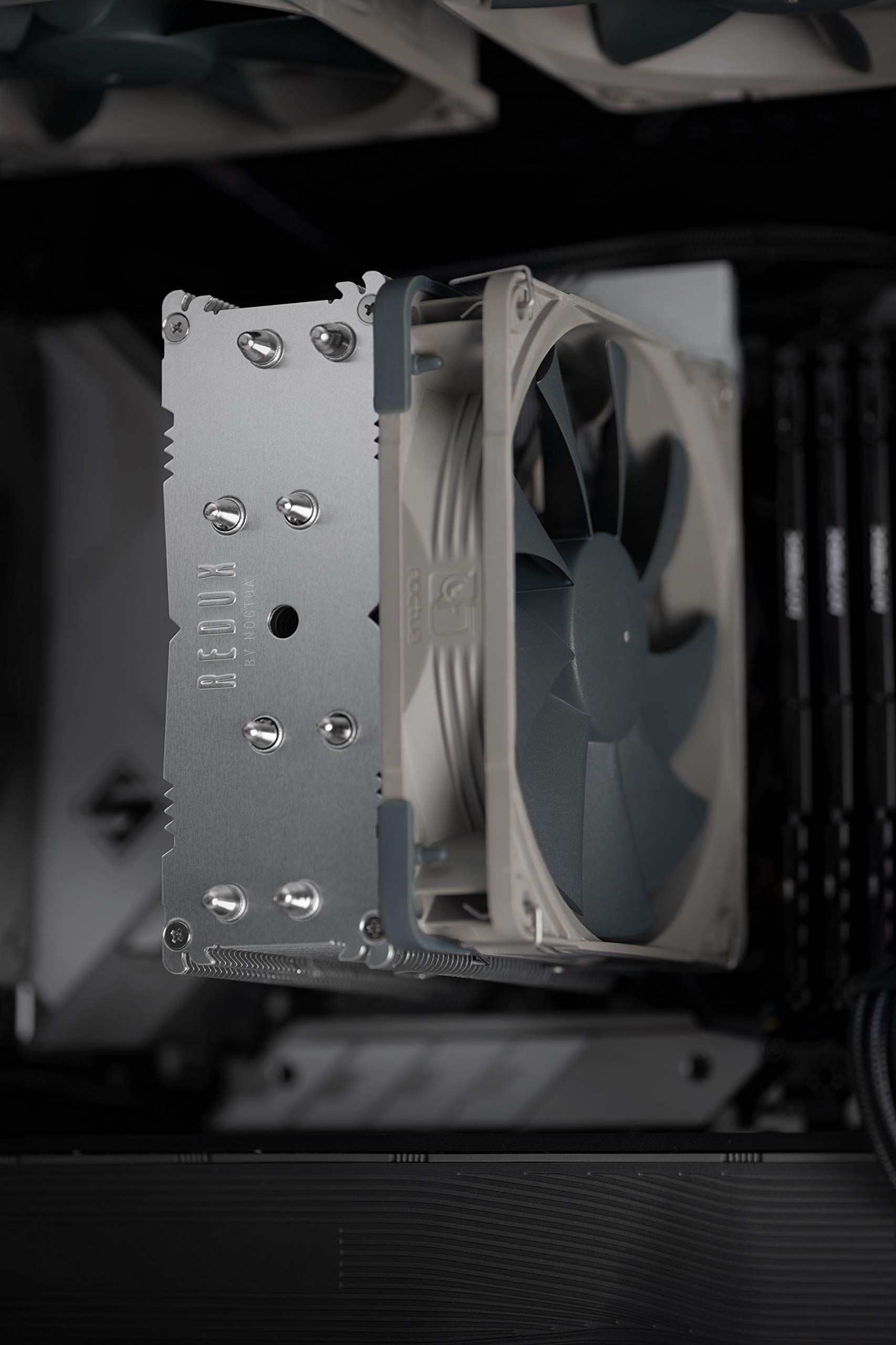 noctua-nh-u12s-redux-cpu-k-hler-tower-120mm-leise image 7