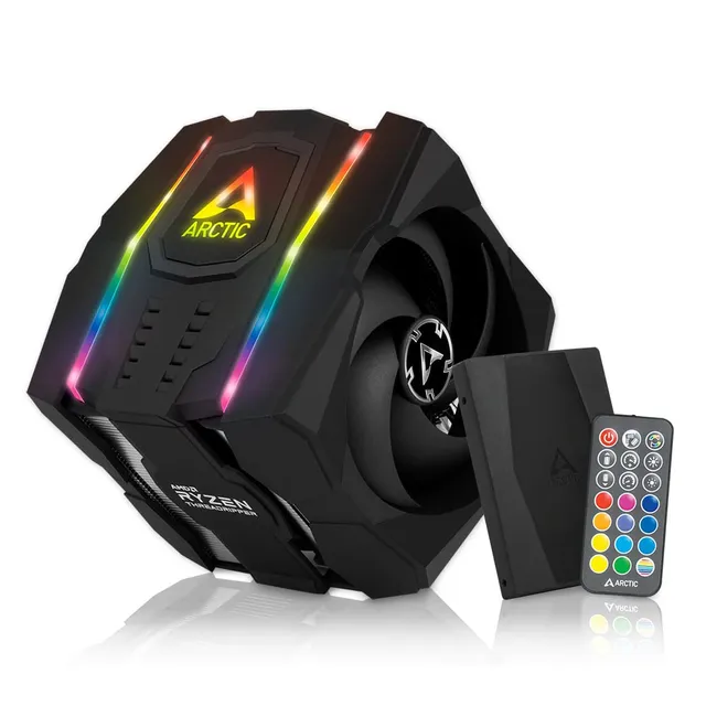 arctic-freezer-50-tr-cpu-k-hler-threadripper-argb-dual-tower image 1