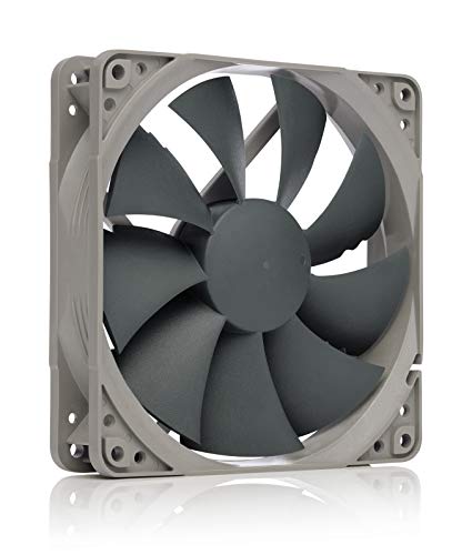 noctua-na-fk1-upgrade-set-nf-p12-redux-f-r-nh-u12s-redux image 7