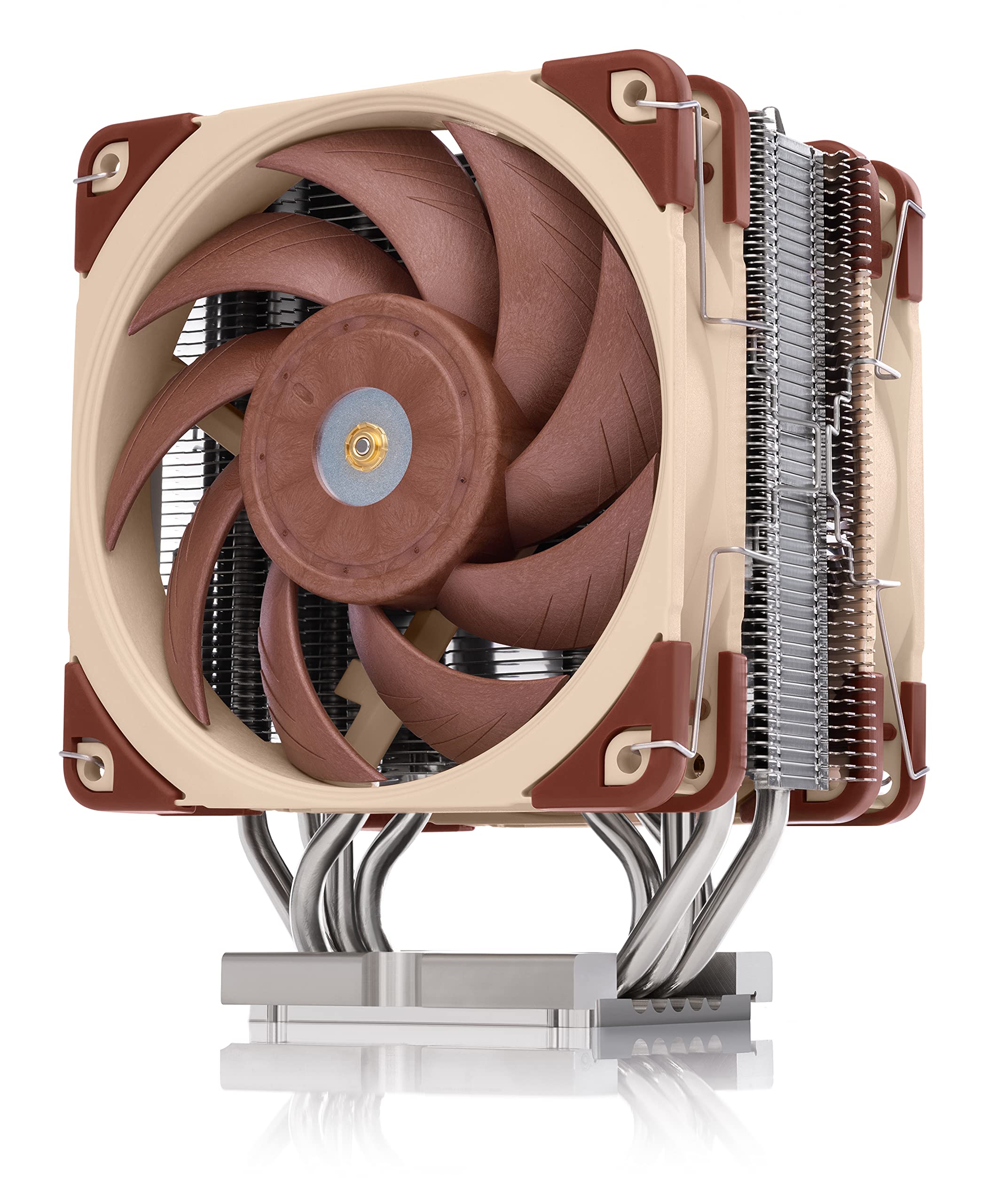 noctua-nh-u12s-dx-4677-cpu-k-hler-xeon-lga4677 image 1
