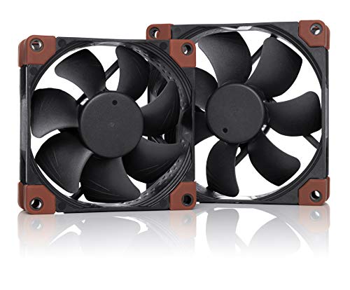 noctua-na-savp5-anti-vibrationspads-braun-16-stk-f-r-80-92mm image 6