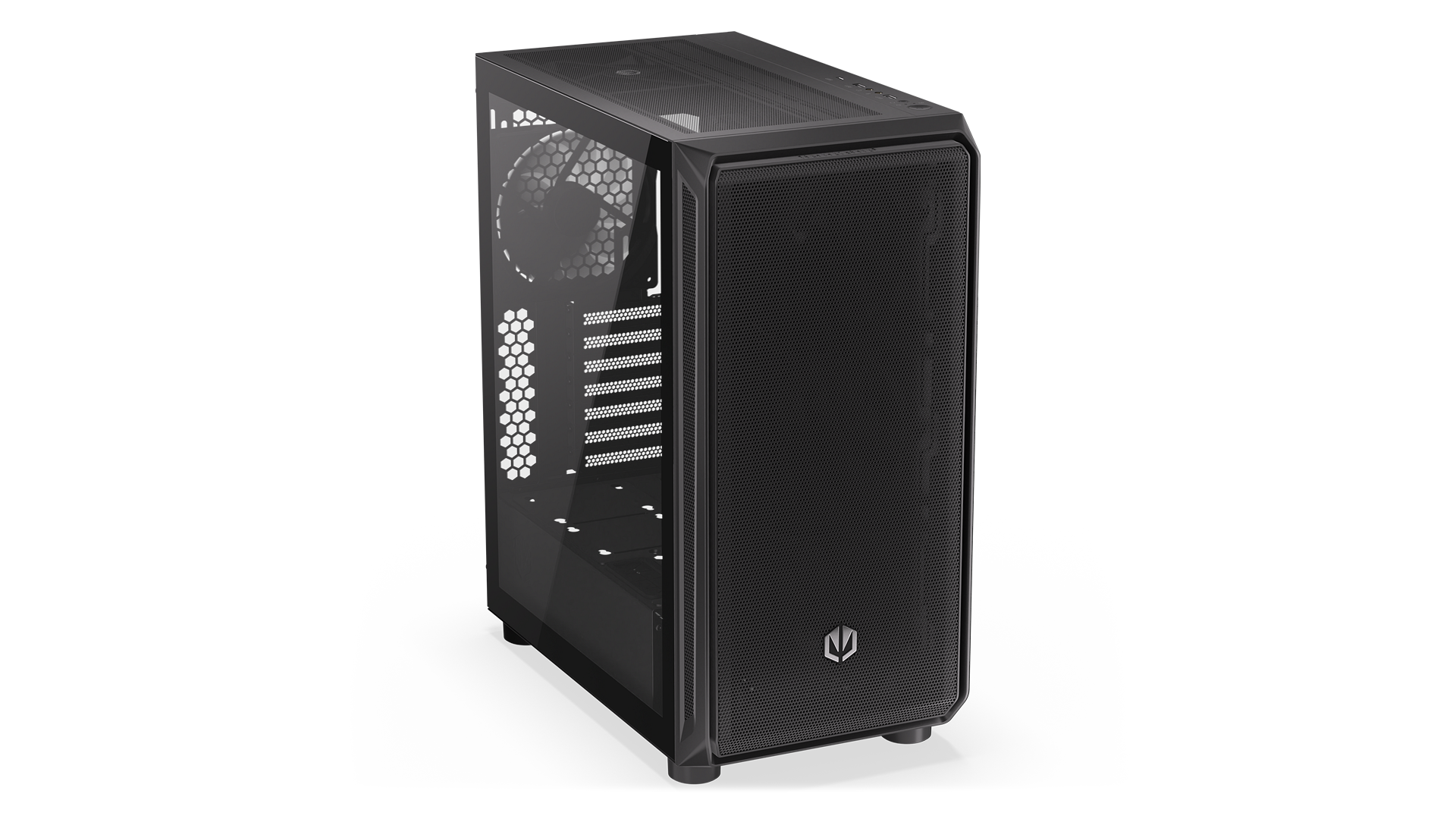 endorfy-arx-500-air-geh-use-atx-airflow image 8