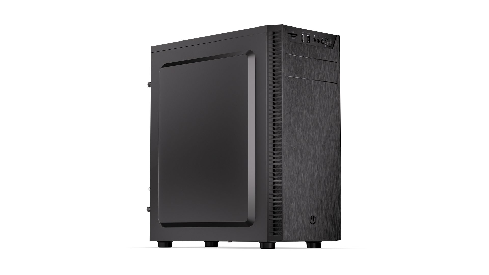 endorfy-armis-100-solid-pc-geh-use-atx-kompakt image 1