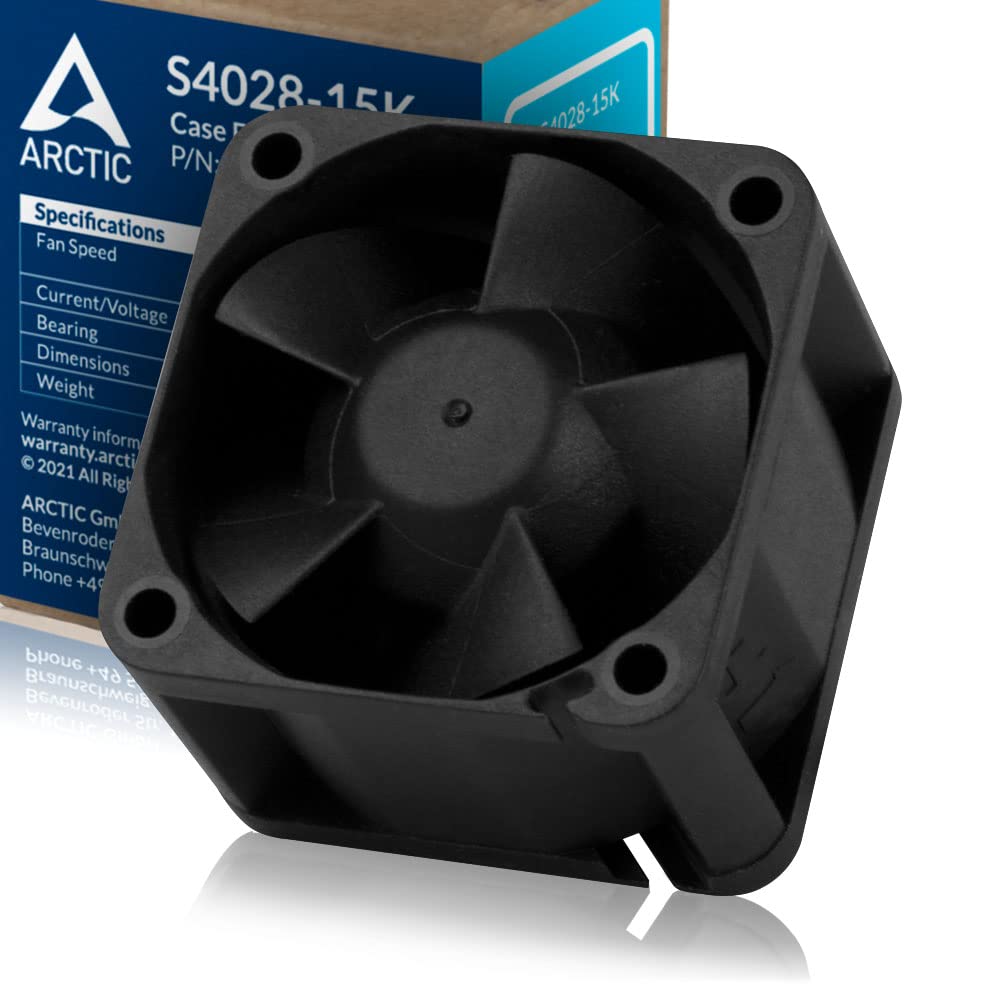 arctic-p-s4028-15k-server-l-fter-40mm-5er-pack-kugellager image 7