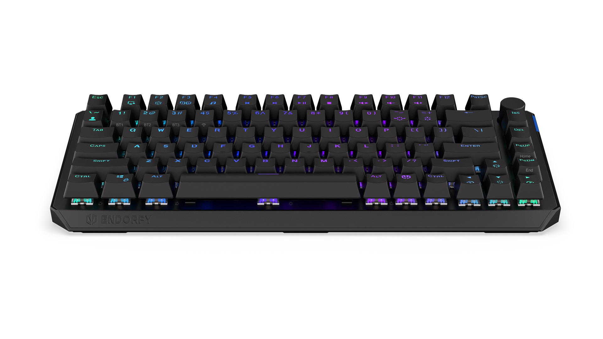 endorfy-thock-75-wireless-tastatur-red-kailh-red image 3