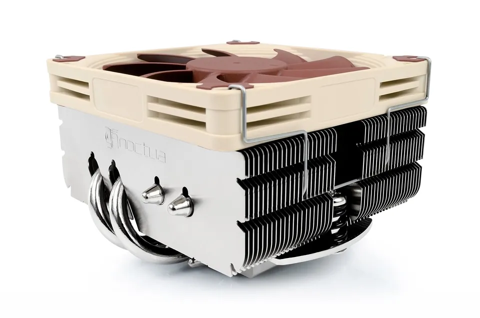 noctua-nh-l9x65-low-profile-cpu-k-hler-65mm-leise image 1