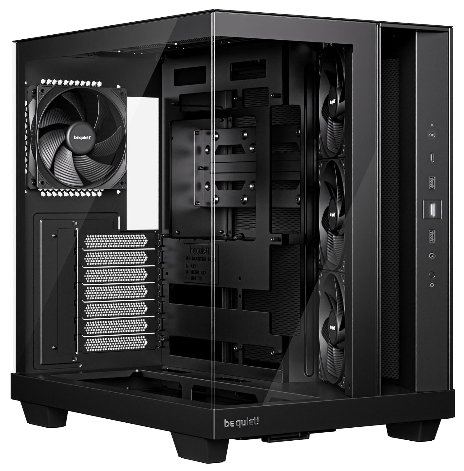 be-quiet-light-base-900-fx-pc-geh-use-wei-panorama-argb image 8