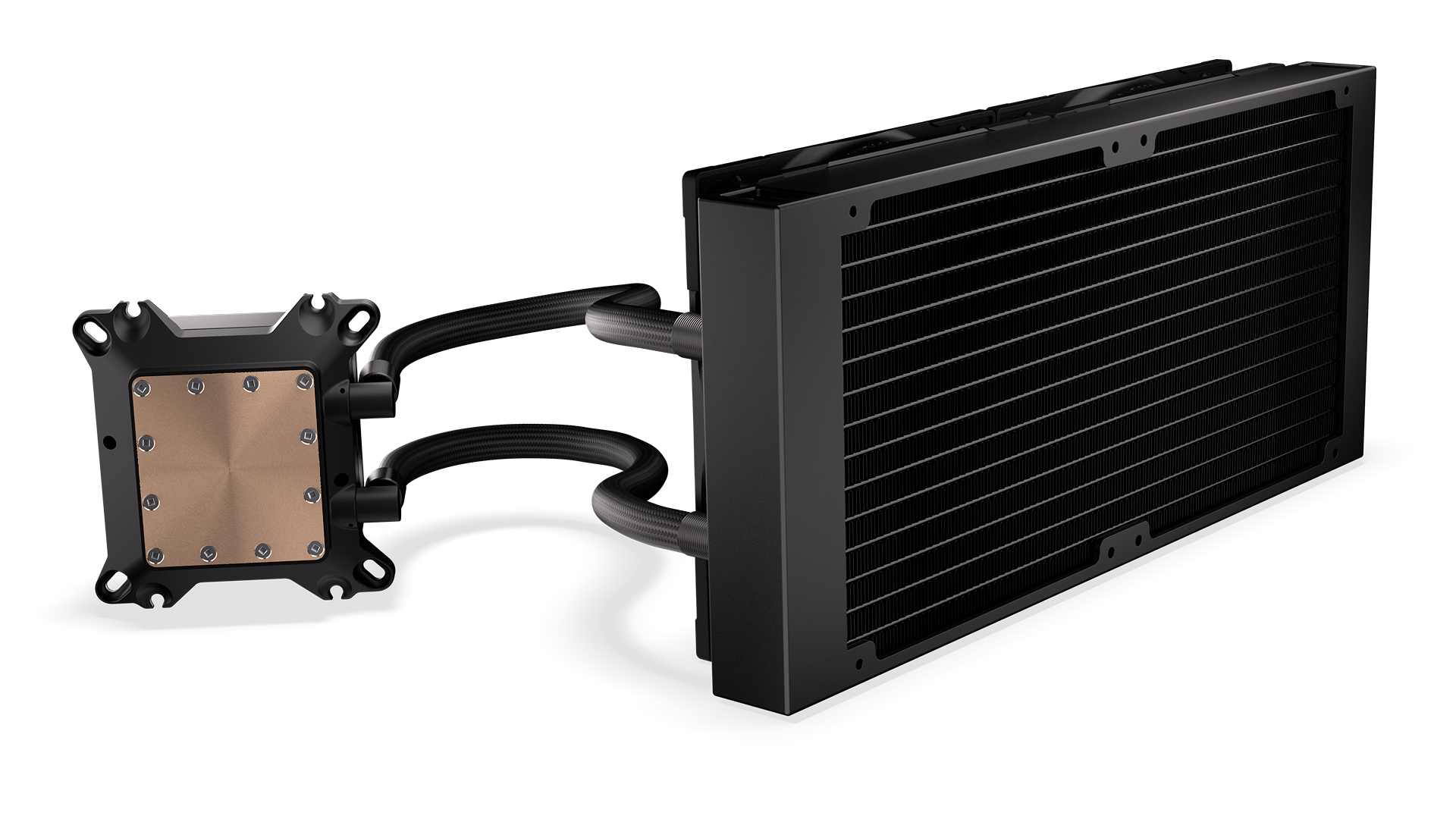 endorfy-navis-f280-wasserk-hlung-280mm-aio-pwm image 3