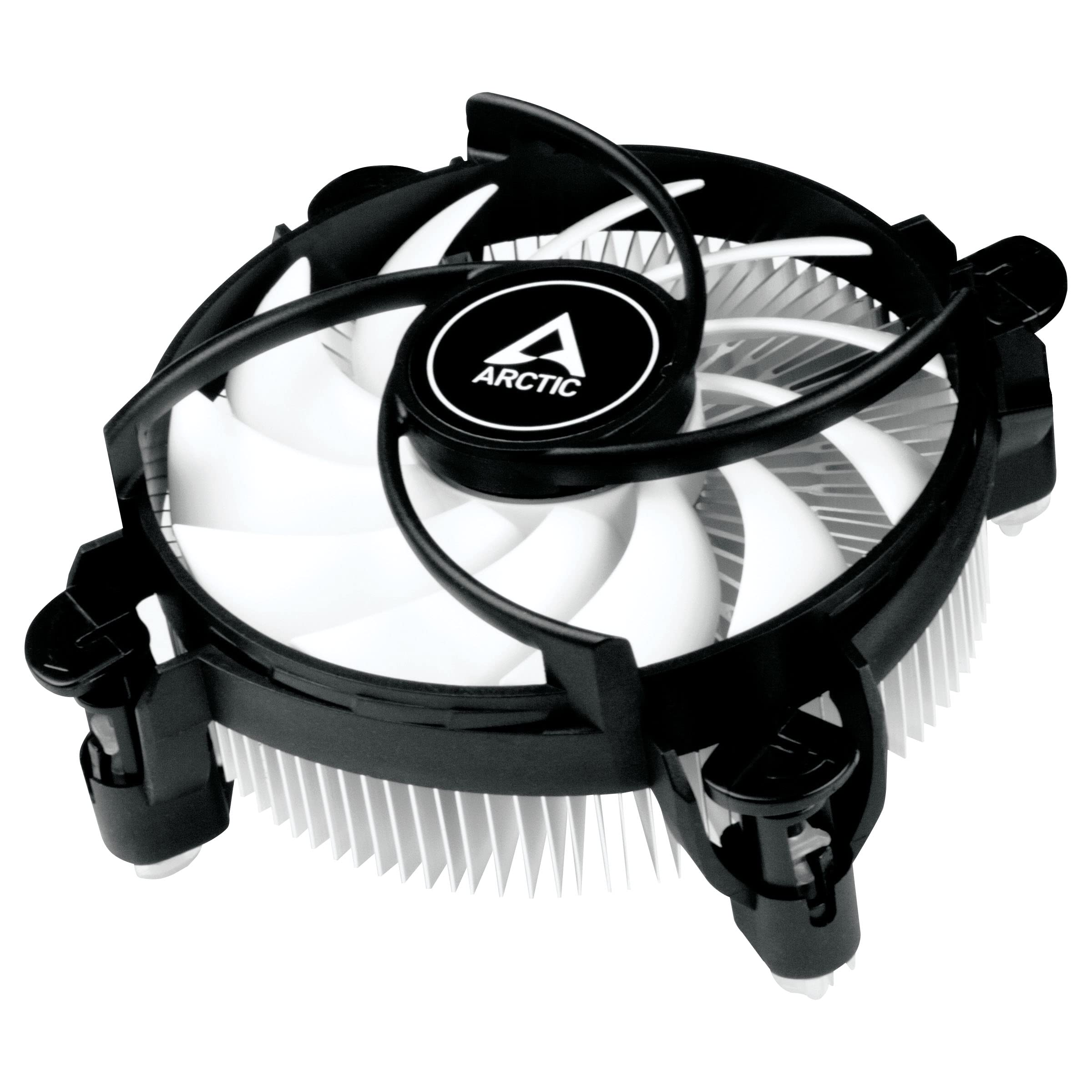 arctic-alpine-17-lp-low-profile-cpu-k-hler-92mm-intel image 1