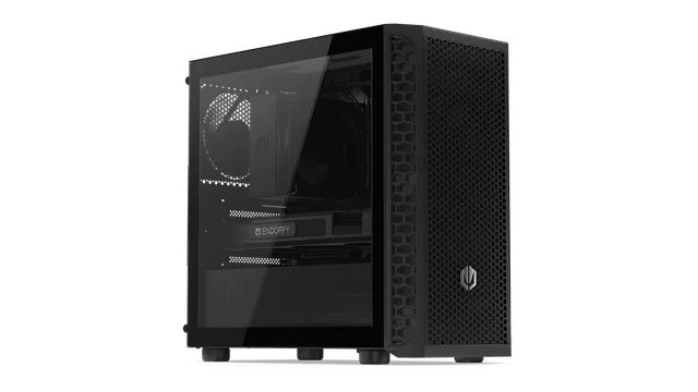 endorfy-signum-m30-air-mini-tower-geh-use-microatx image 1