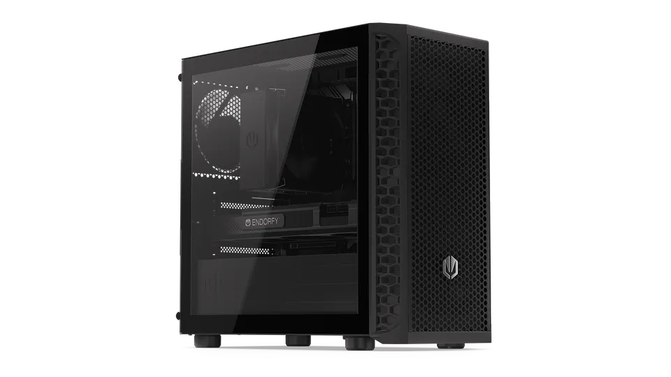 endorfy-signum-m30-air-mini-tower-geh-use-microatx image 1