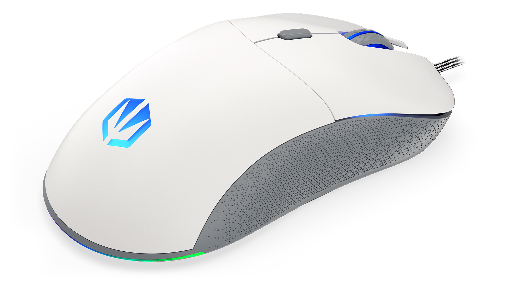 endorfy-gem-onyx-white-gaming-maus-wei-67g-8000-dpi image 4