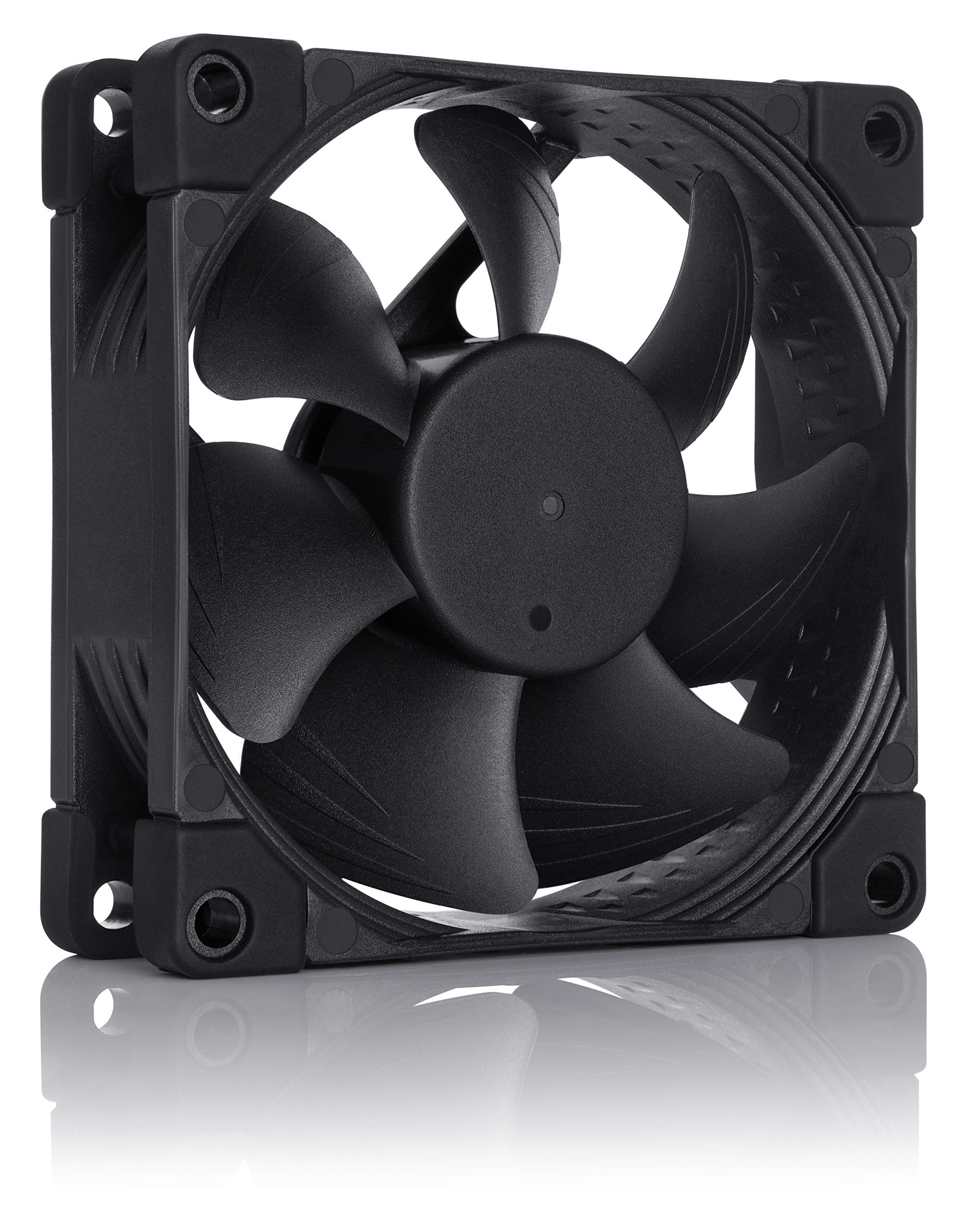 noctua-nf-a8-pwm-chromax-black-swap-80mm-l-fter-leise image 2