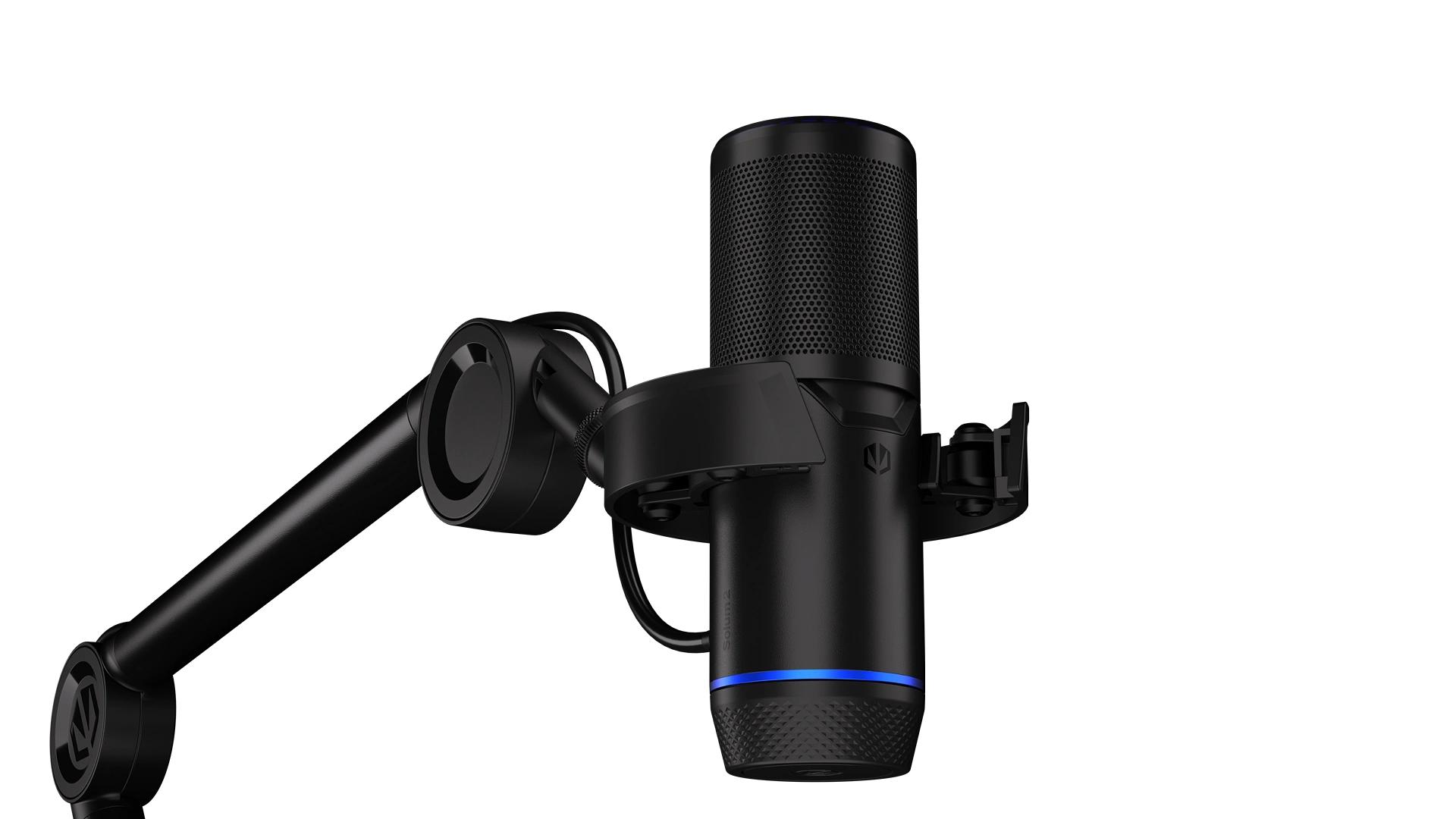 endorfy-solum-2-boom-arm-mikrofon-usb-kardioid image 8