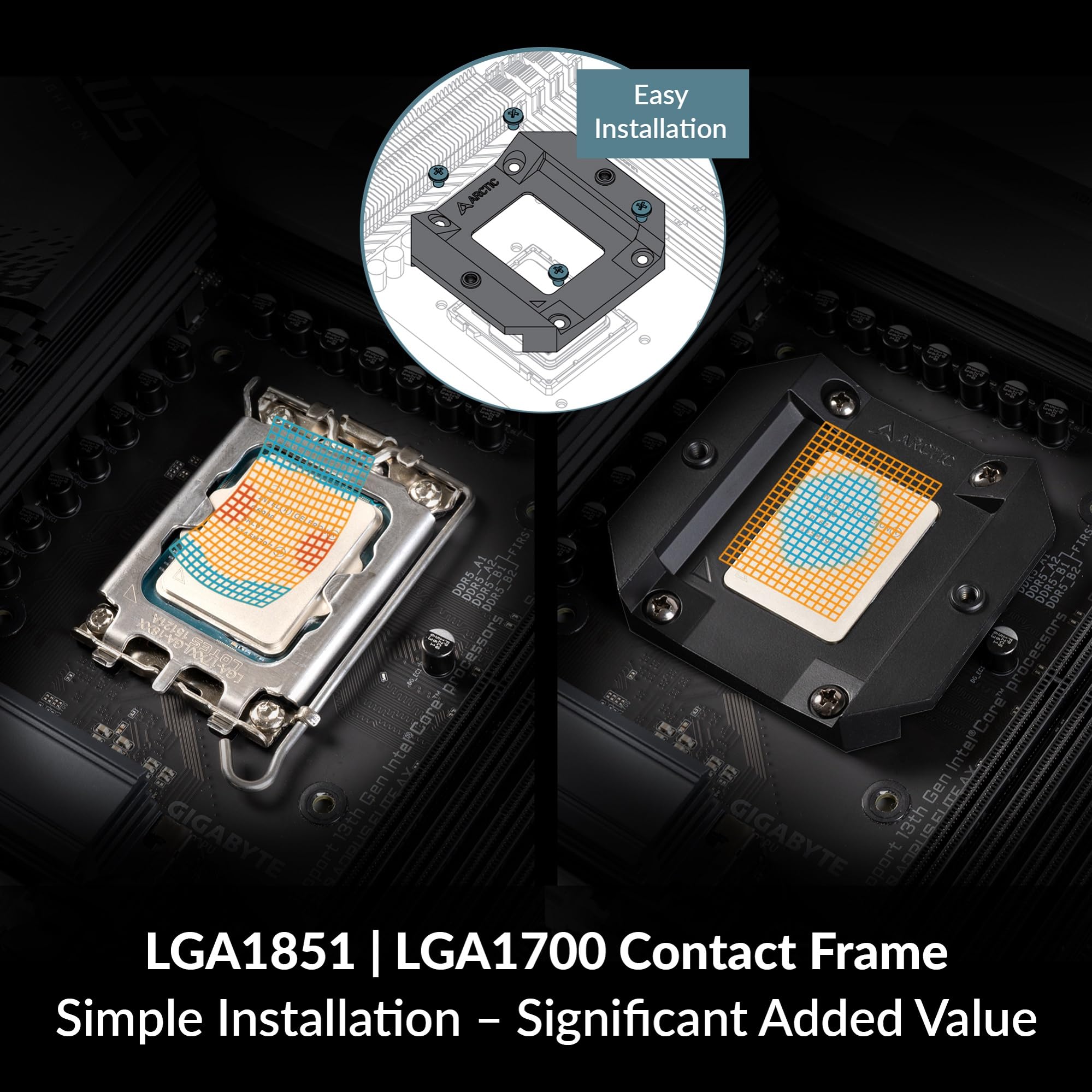arctic-freezer-36-cpu-k-hler-tower-single-schwarz-intel-amd image 4