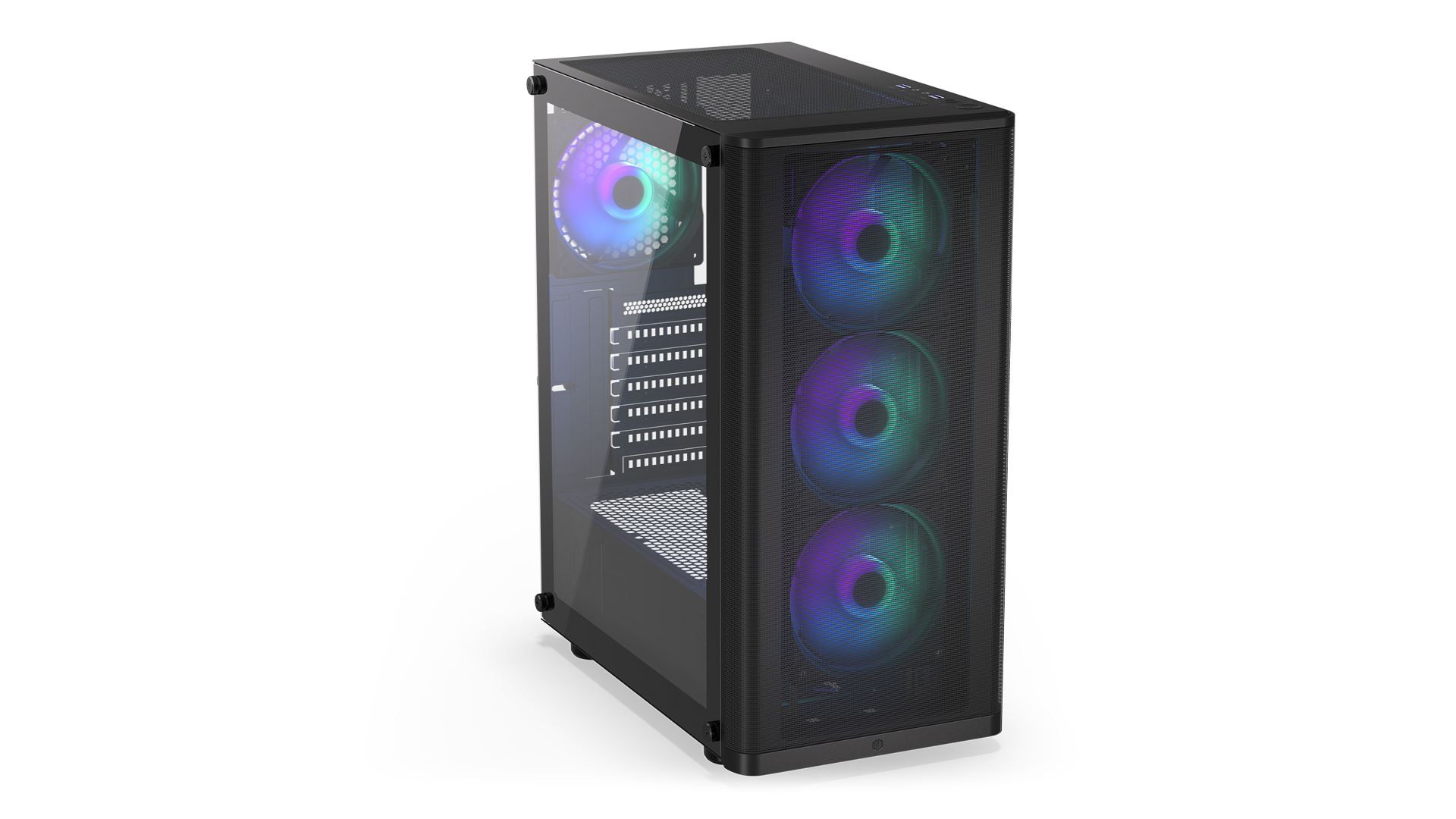 endorfy-ventum-200-argb-pc-geh-use-mit-4-l-ftern image 8