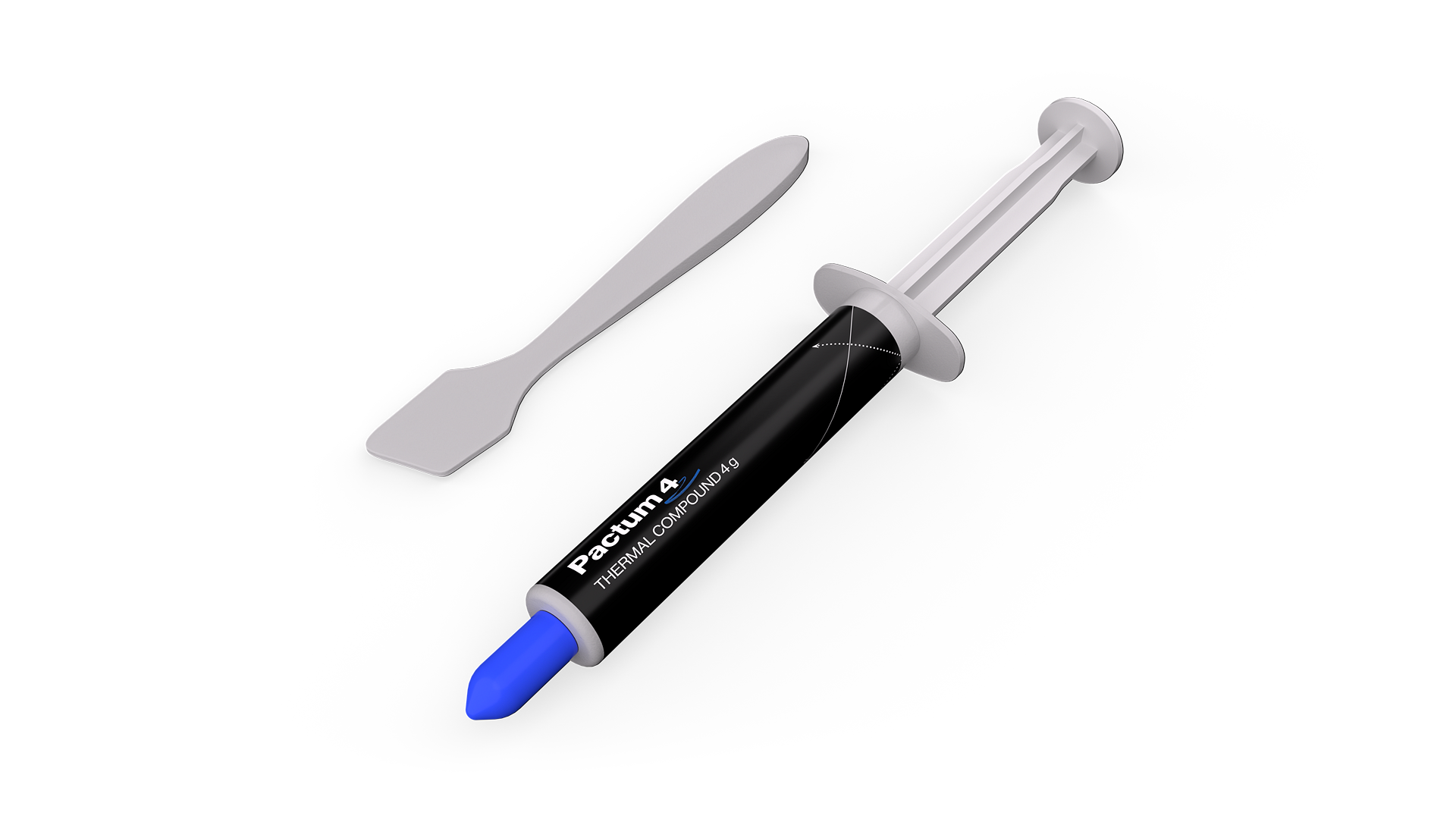 endorfy-pactum-4-4g-w-rmeleitpaste-cpu image 2