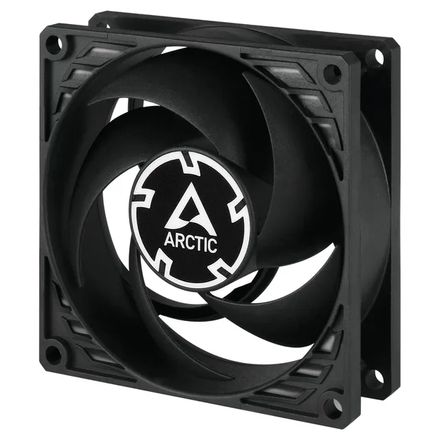 arctic-p8-silent-80-mm-l-fter-leise-1600-rpm image 1