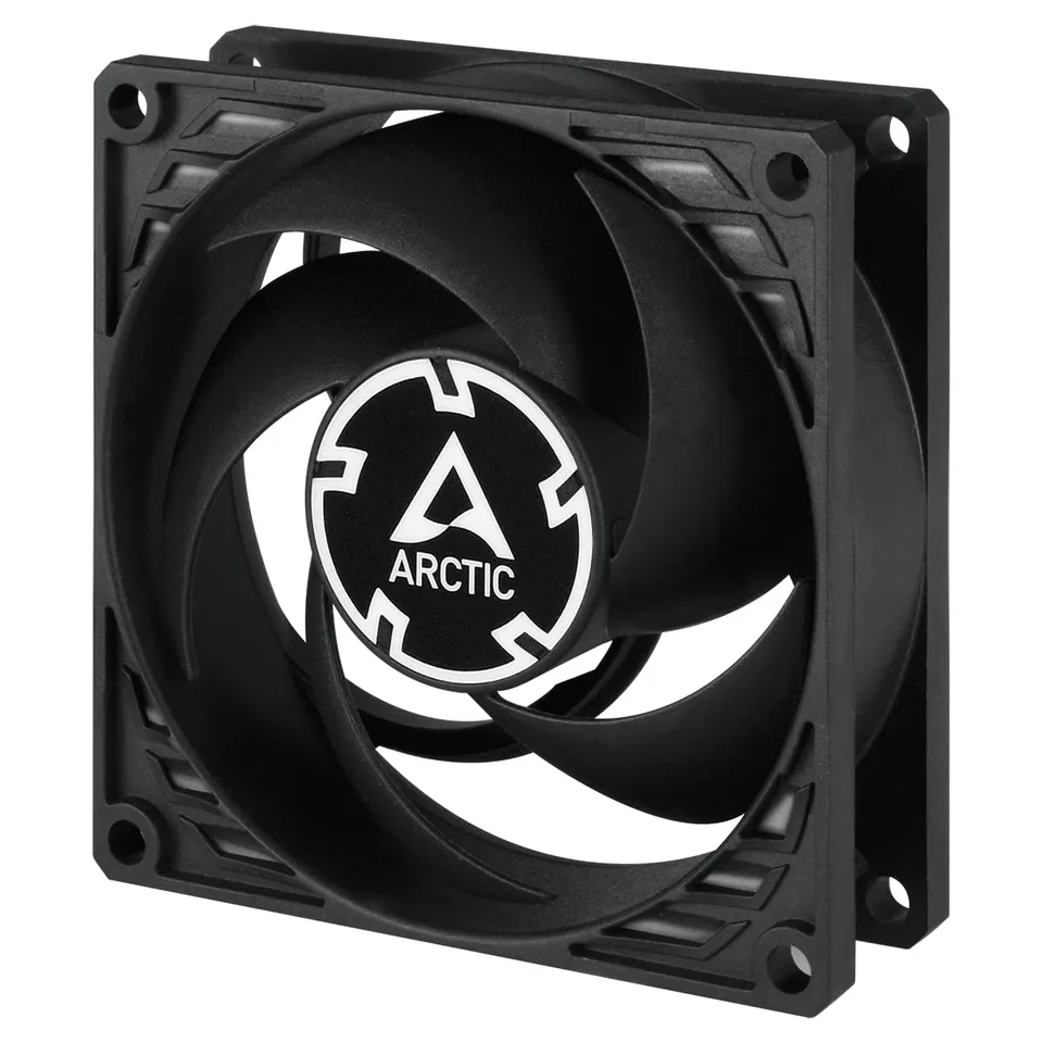 arctic-p8-silent-80-mm-l-fter-leise-1600-rpm image 1