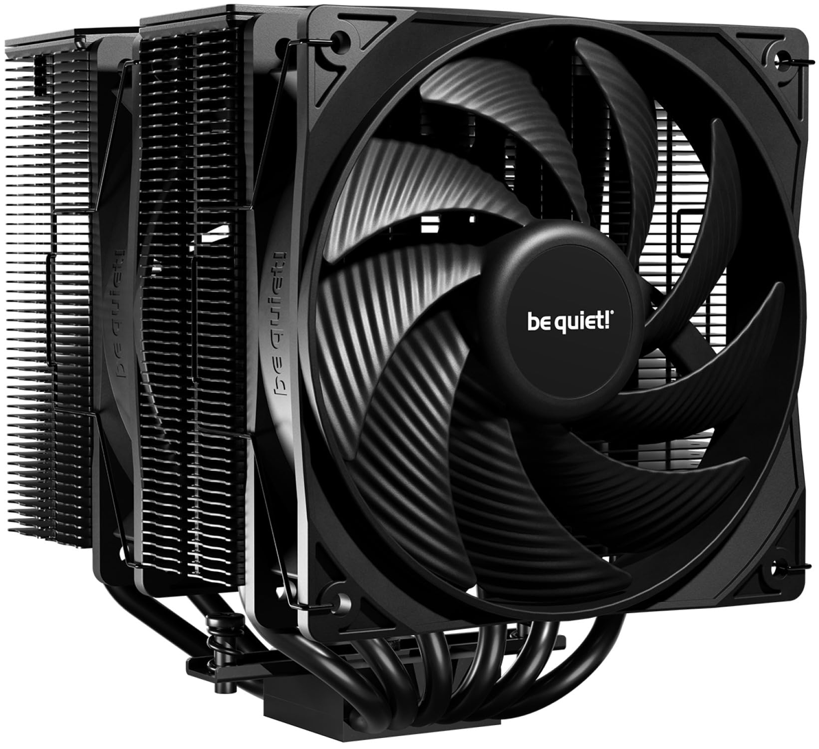 be-quiet-pure-rock-slim-3-cpu-k-hler-130w-tdp image 8