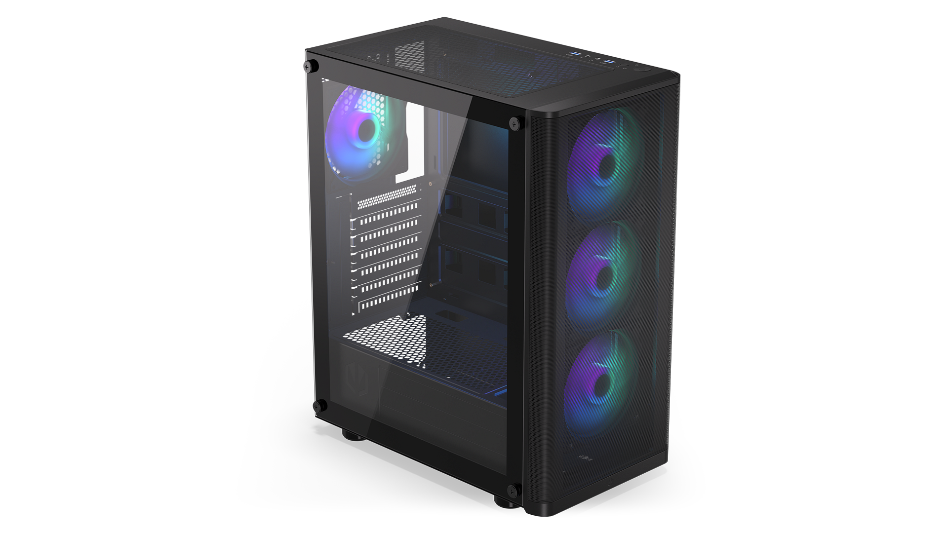 endorfy-ventum-200-argb-pc-geh-use-mit-4-l-ftern image 5