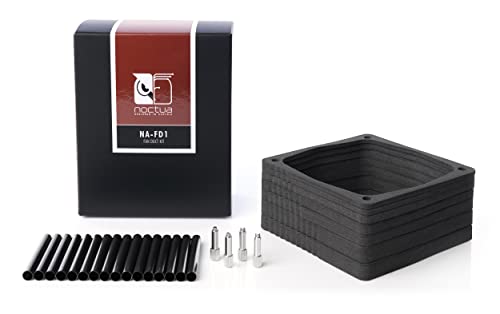 noctua-na-fd1-luftf-hrung-set-sff-f-r-nh-l9a-nh-l9i image 7