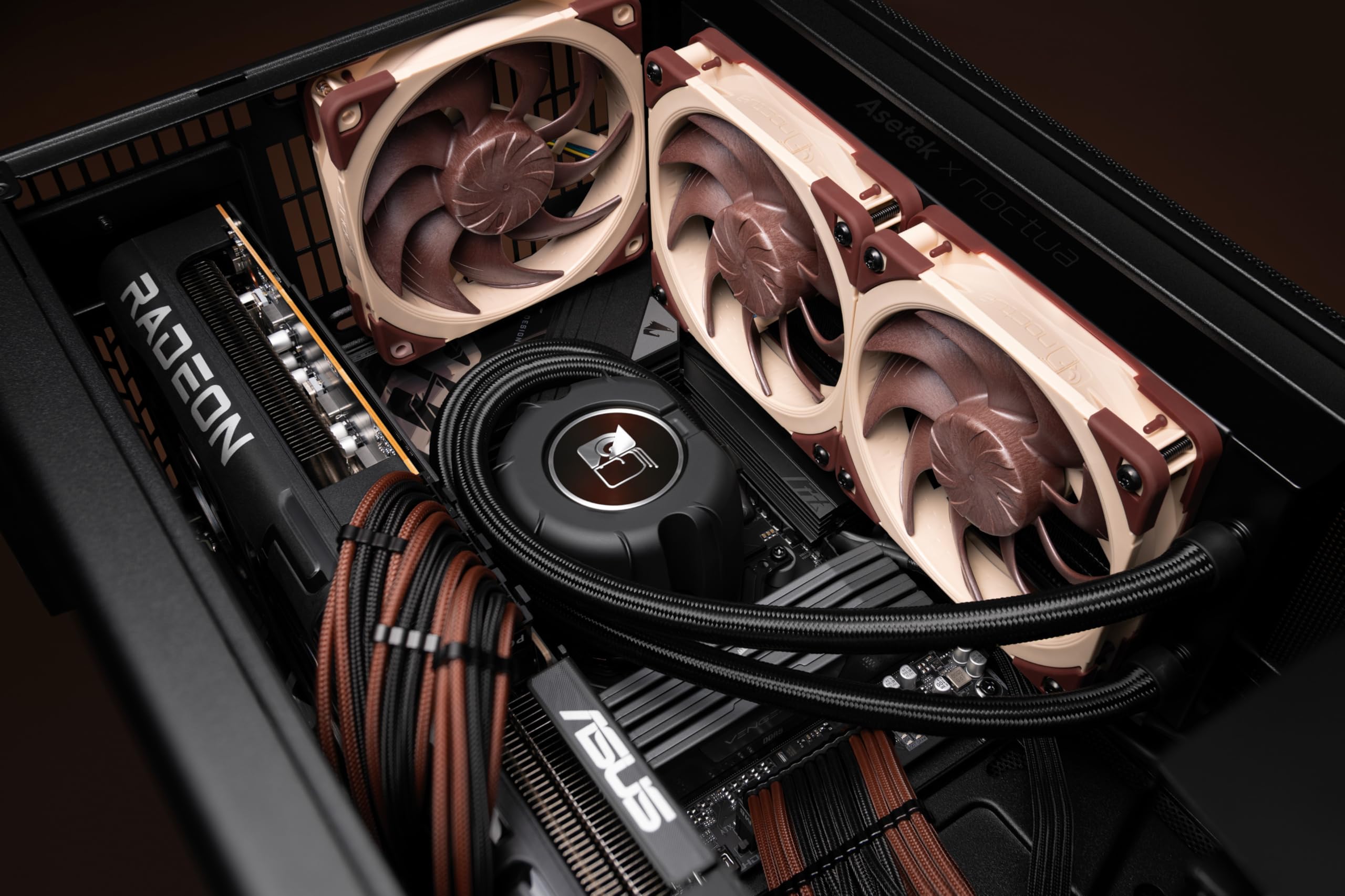 noctua-nl-lc1-24-240mm-aio-wasserk-hlung-f-r-am5-lga1851 image 3