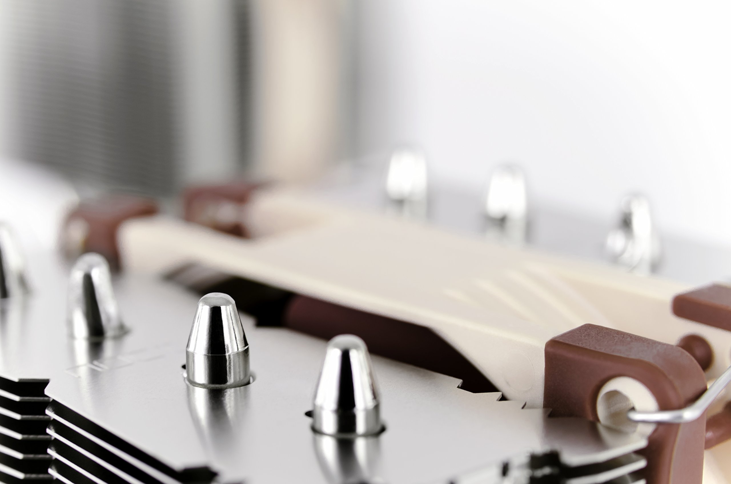 noctua-nh-d9l-cpu-k-hler-92mm-dual-tower-110mm image 6