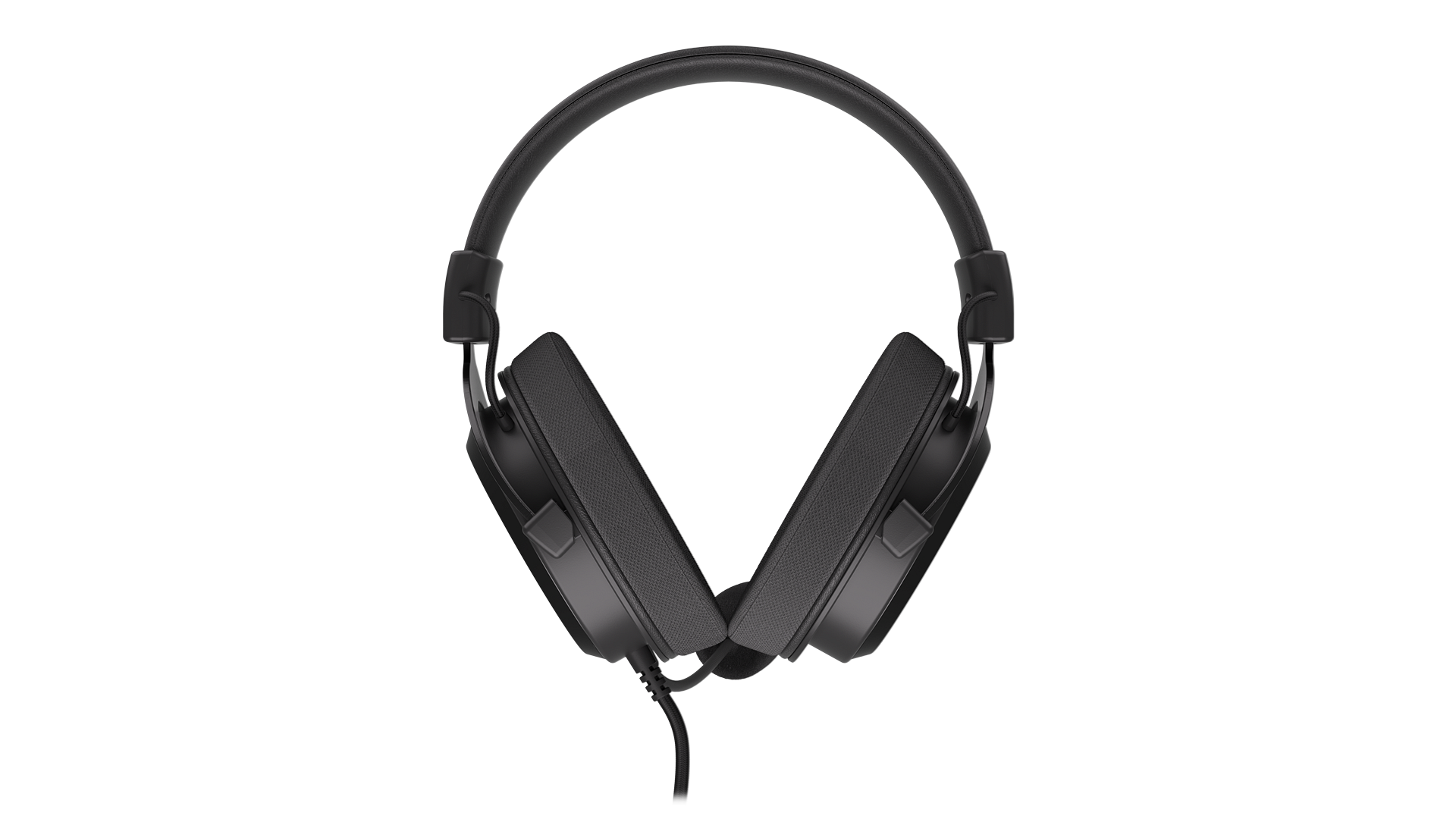 endorfy-viro-infra-kopfh-rer-over-ear-50mm-kabelgebunden image 8