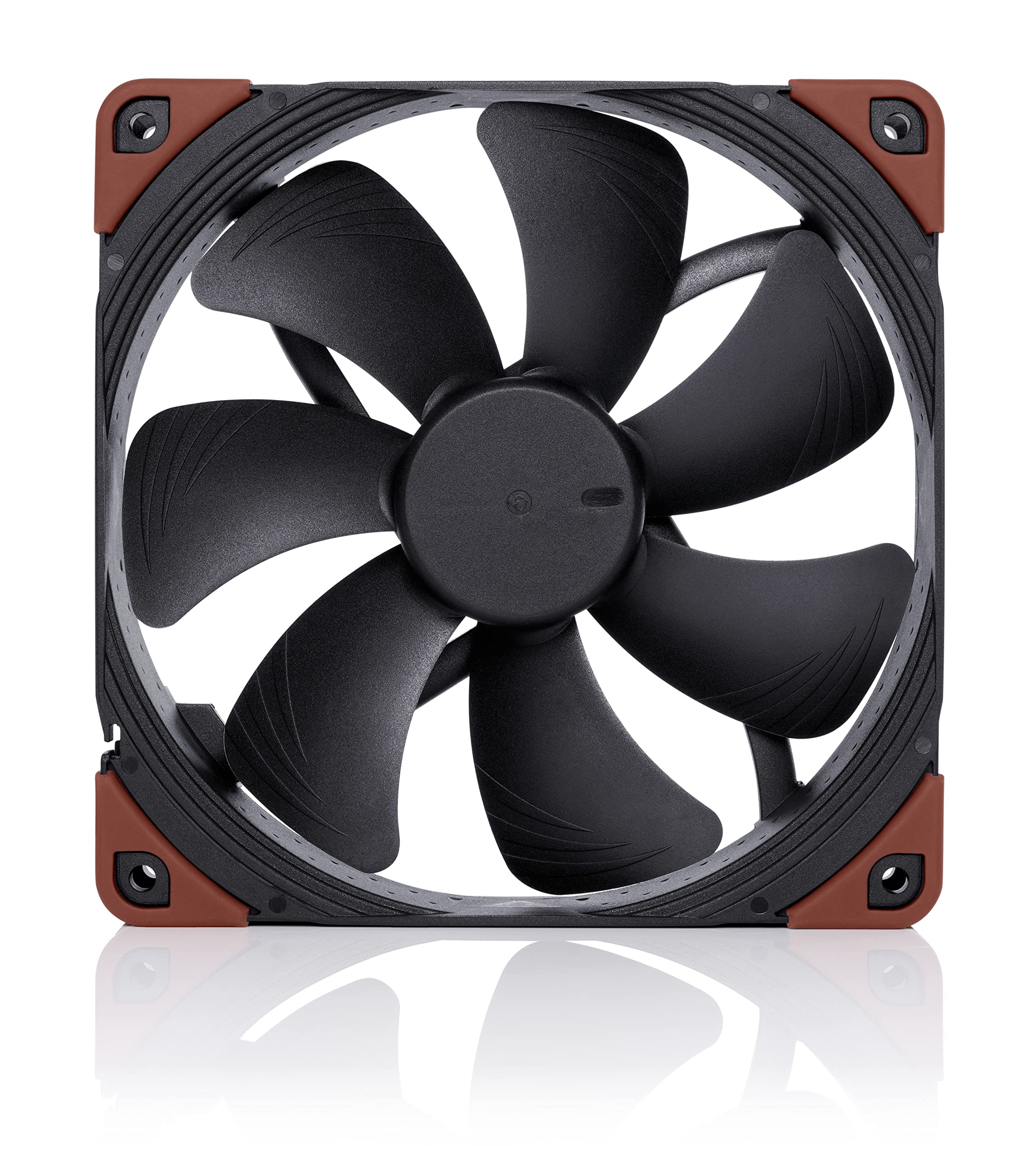 noctua-nf-a14-ippc-2000-industriel-fter-140mm-2000rpm image 3