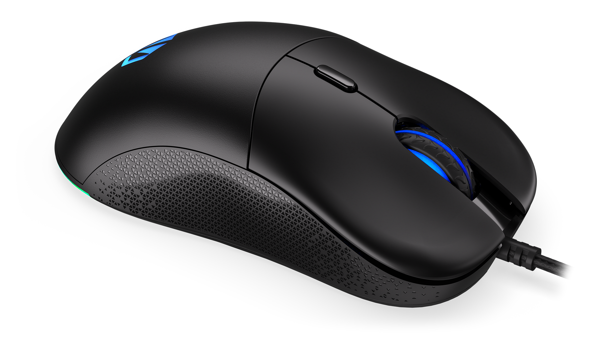 endorfy-gem-gaming-maus-67g-8000-dpi-pixart-sensor image 5