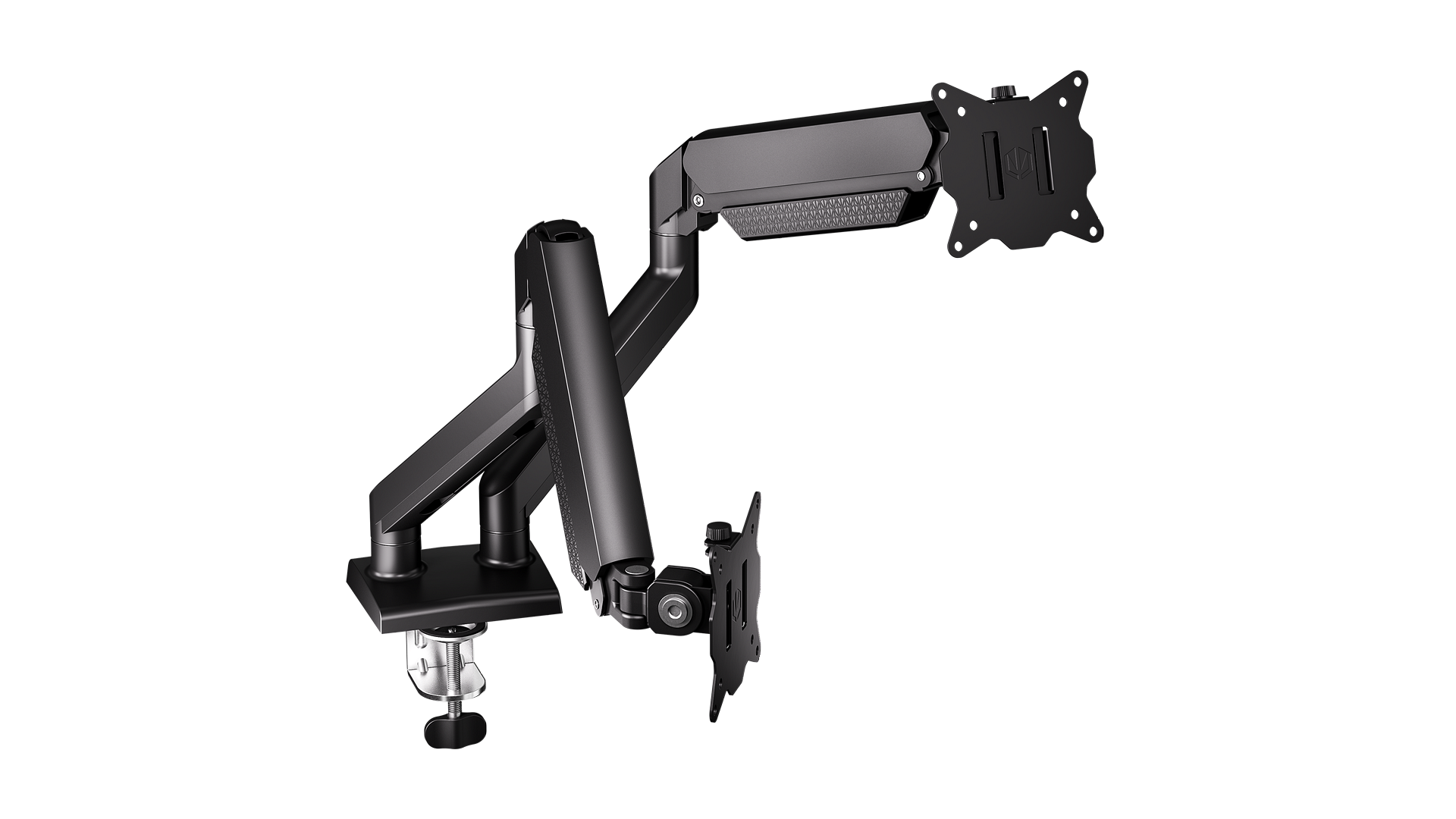endorfy-atlas-gs-double-monitorhalterung-2x-32-zoll image 5